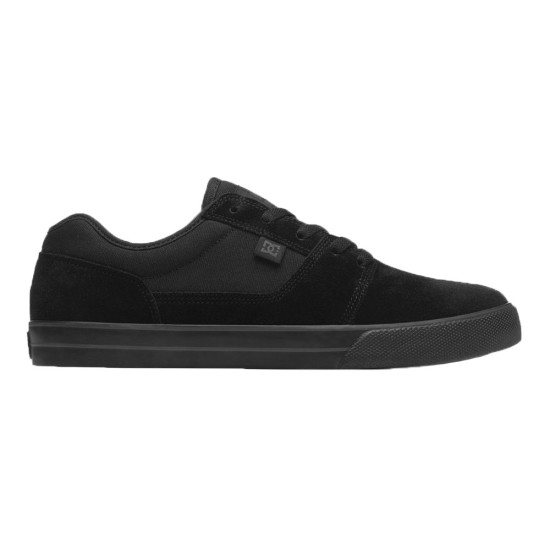 DC Tonik - Shoes For Men